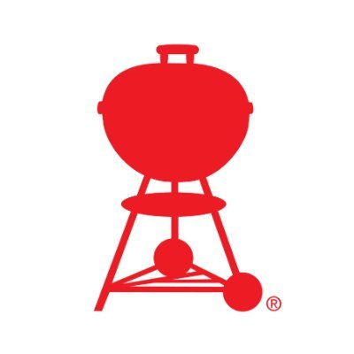 bf/NYSE:WEBR_icon.jpeg