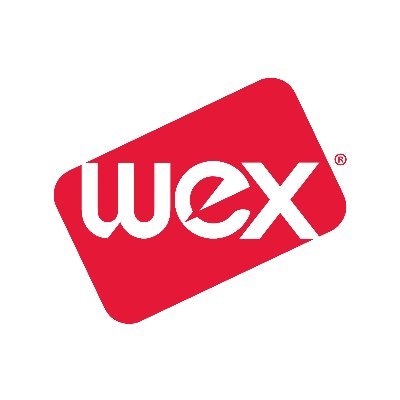 bf/NYSE:WEX_icon.jpeg