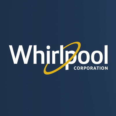 bf/NYSE:WHR_icon.png