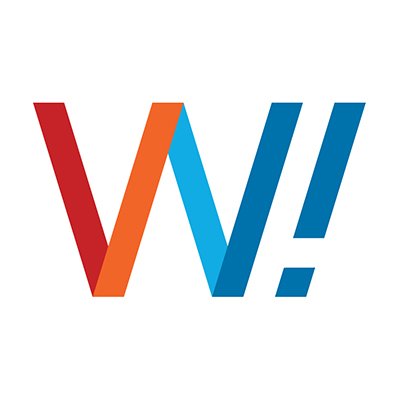 bf/NYSE:WOW_icon.jpeg