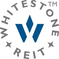 bf/NYSE:WSR_icon.jpeg