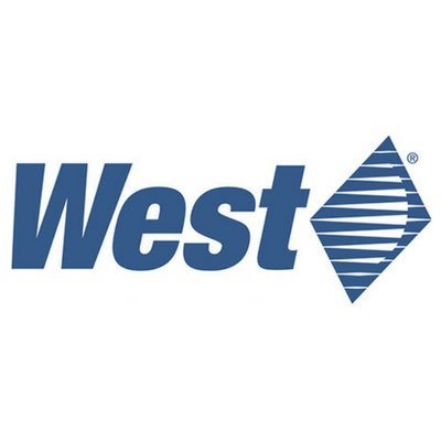 bf/NYSE:WST_icon.jpeg