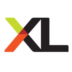 bf/NYSE:XL_icon.jpeg