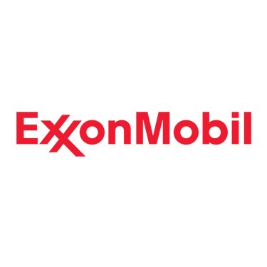 bf/NYSE:XOM_icon.jpeg