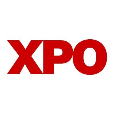 bf/NYSE:XPO_icon.jpeg