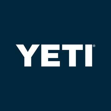 bf/NYSE:YETI_icon.jpeg