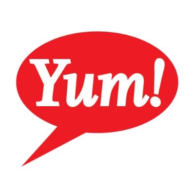 bf/NYSE:YUMC_icon.jpeg