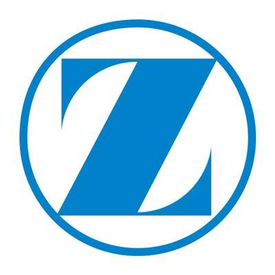 bf/NYSE:ZBH_icon.jpeg