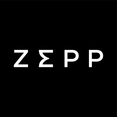 bf/NYSE:ZEPP_icon.jpeg