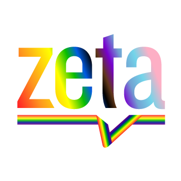 bf/NYSE:ZETA_icon.png