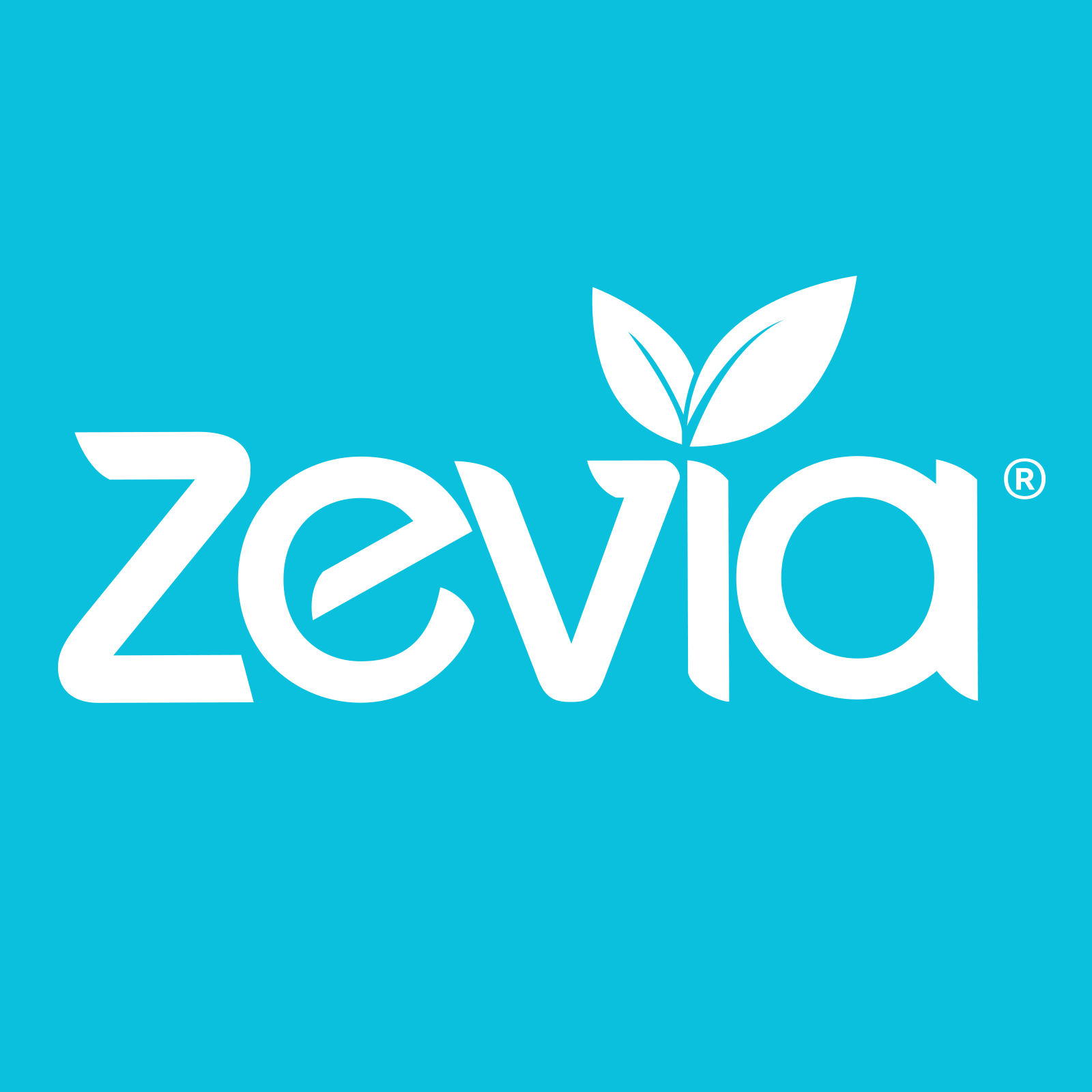 bf/NYSE:ZVIA_icon.png