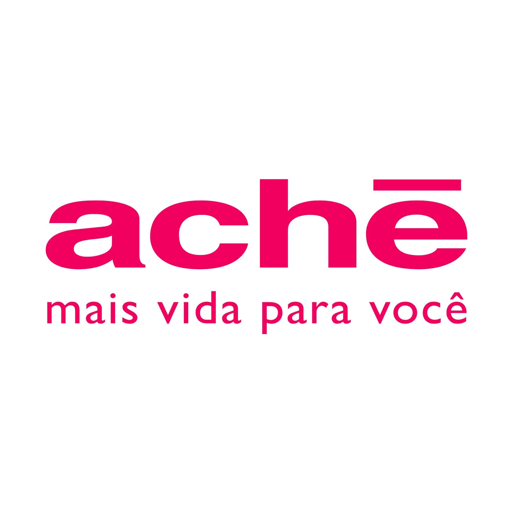 cache/89035ac0e89eaf6ba1a8da2c8c138acaa27f4ecd997b4d92b06b915ef39019e9