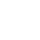 cache/cbce66f030172eb1329f052ab39821833efebc1927717b4697e47b9b2b26d853